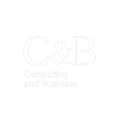 C&B